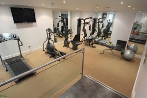 Photo 38- click for photo gallery